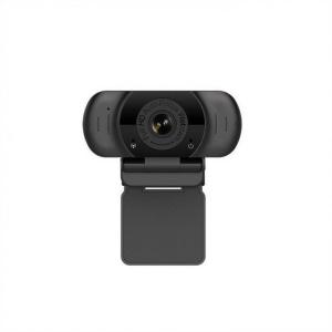 China Distortionless Lens external PC USB Webcam 1080p 2k Wide Angle on sale