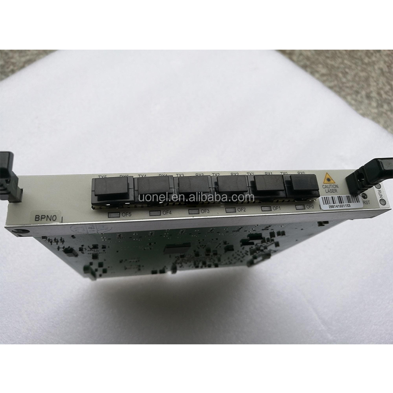 ZTE BPN1A 4G LTE FDD Baseband Processing board for ZTE ZXSDR BBU B8200 B8300 BPN BPN0 BPN0A BPN1 BPN2 BPC