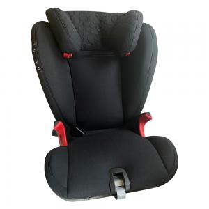 Quality XC90 Child Safety Seat For for  XC90 Auto Parts 31320530 wholesale
