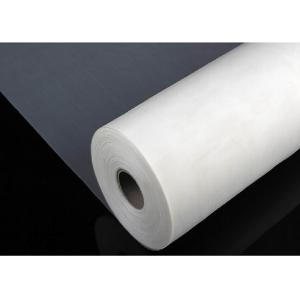 Quality 77T Monofilament Thermal Screen Printing Mesh Screen Printing Materials wholesale