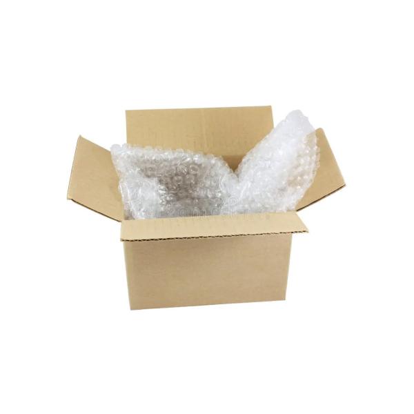 Stainless Steel Pendant Necklace for Women Retail