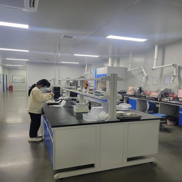 Concentrated Liquid Oil ARGE RILLE TAYLOR SWIFT Flavour Fragrance