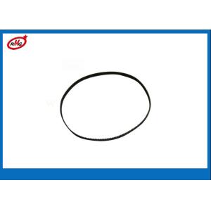 Quality 49201479000A ATM Spare Parts Diebold Opteva Card Reader Timing Belt wholesale
