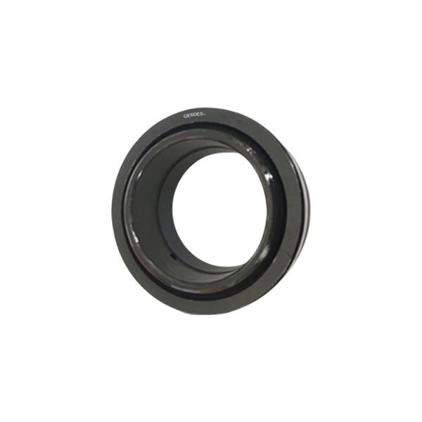 Sliding Radial Spherical Plain Bearings GE12ES P6 Ball Joint Bearing