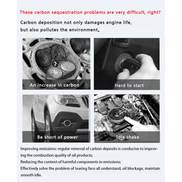 Industrial Small Portable Dry Ice Cleaning Machine For Cars Blasting Cabinet