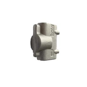 Quality Rectangle Aluminium Shot Blasting wholesale