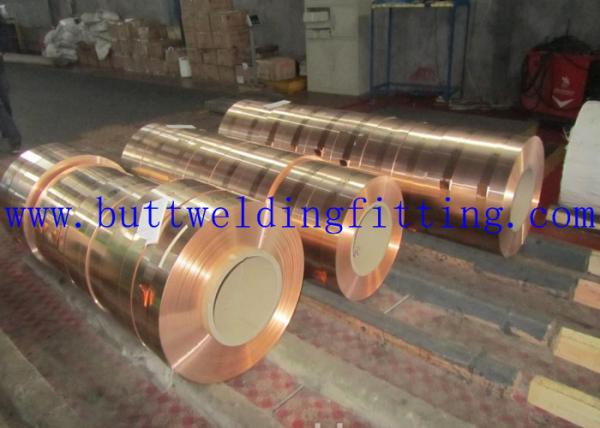 Cheap Cu Ni 90/10 C70600 Nickel Alloy Pipe Alloy Steel Seamless Tube for sale