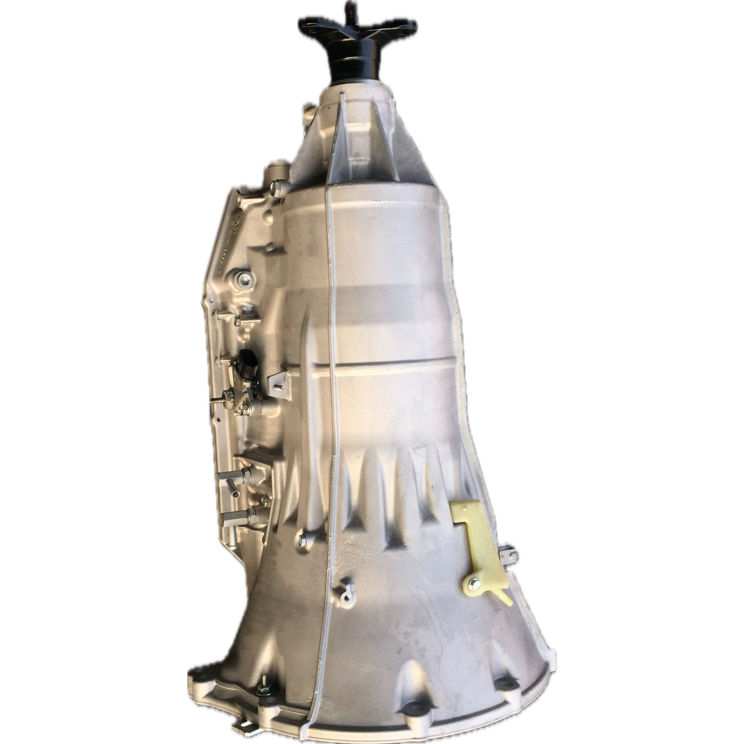 Remanufactured AA80E Transmission Assembly for LS460 Toyota MAJESTA 2006-2018