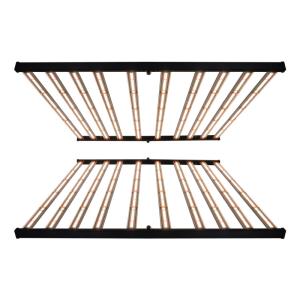 RedFarm IP65 Full Spectrum 1000W LED Grow Light Samsung Osram