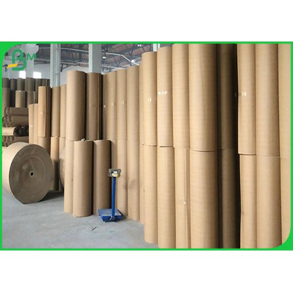 RECYCLABLE 2 LAYER 3 LAYER COLORED FACE CORRUGATED CARTON BOARD SHEET