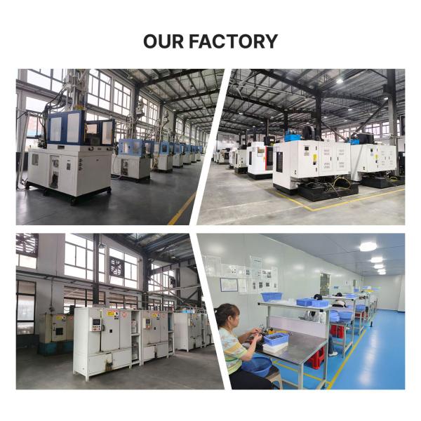 ET02 Hydraulic Lift Valve Freight Elevator Platform System Hydraulic Lift Valve