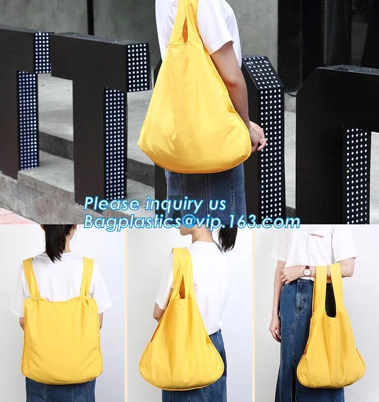 heat transfer logo printing waterproof drawstring bags,polyester tote bag,reusable polyester bags,polyester tote bag bla