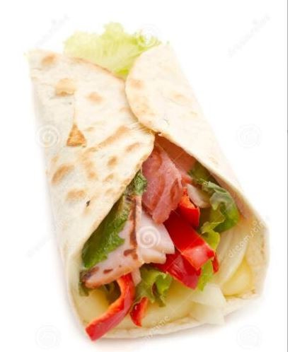 High Efficiency BP-450/750 Tortilla Machine With Automatic Grade