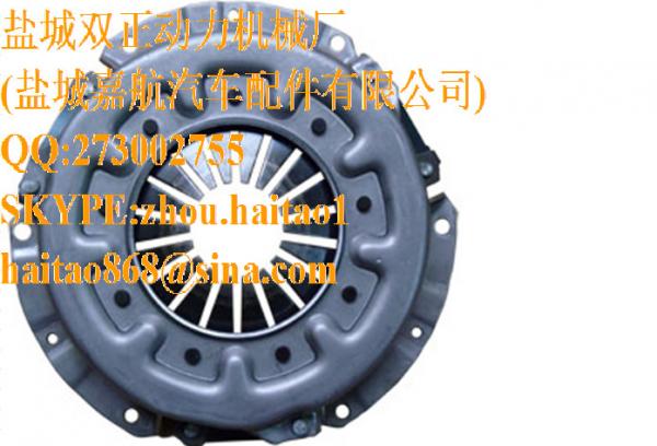 Cheap Kubota Tractor L3408 Part Assy Plate Pressure for sale