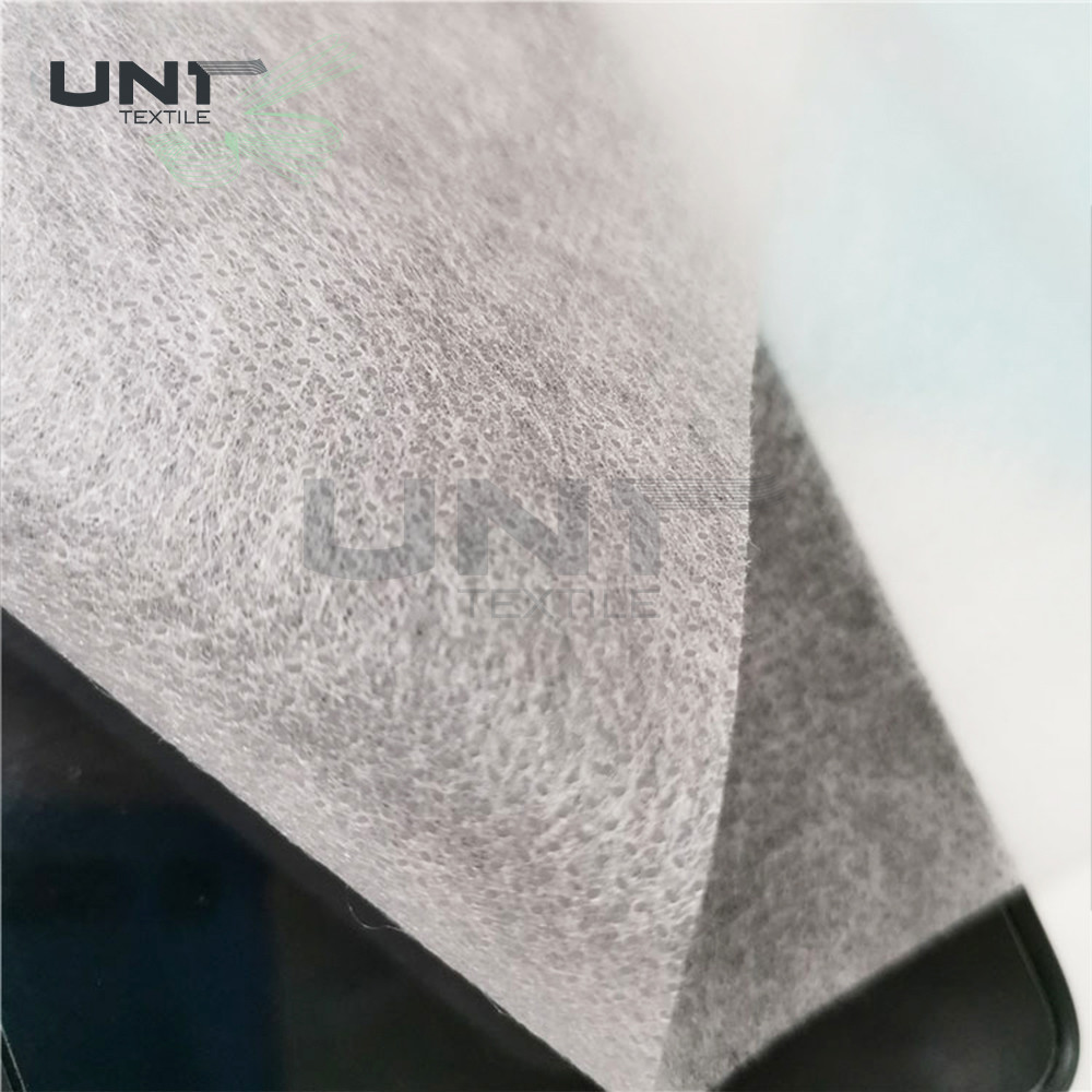 Chinese Cost-effective SMS SMMS SSMMS SMMMS Spunbond Meltblown Non Woven Fabric Surgical gowns Medical
