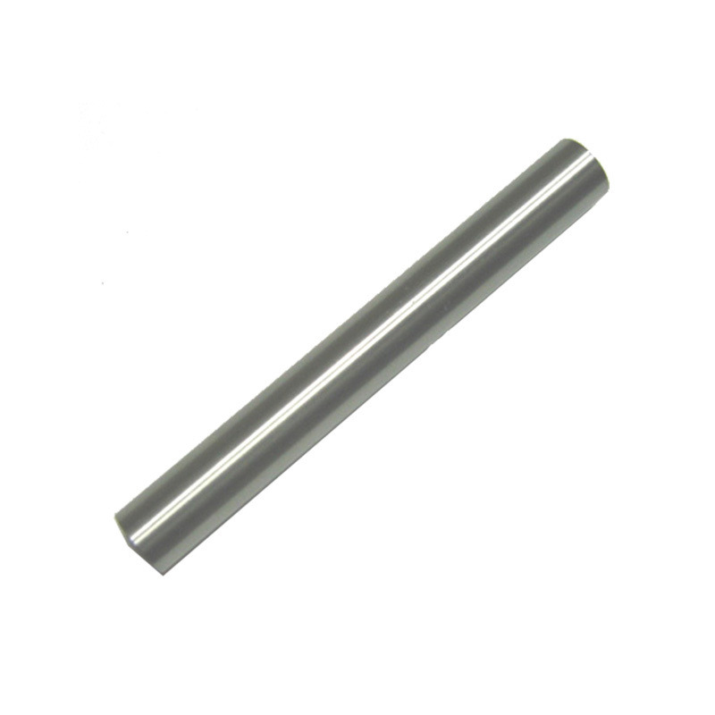 06cr19ni9nbn Stainless Steel Bar for Grade 201 301 401