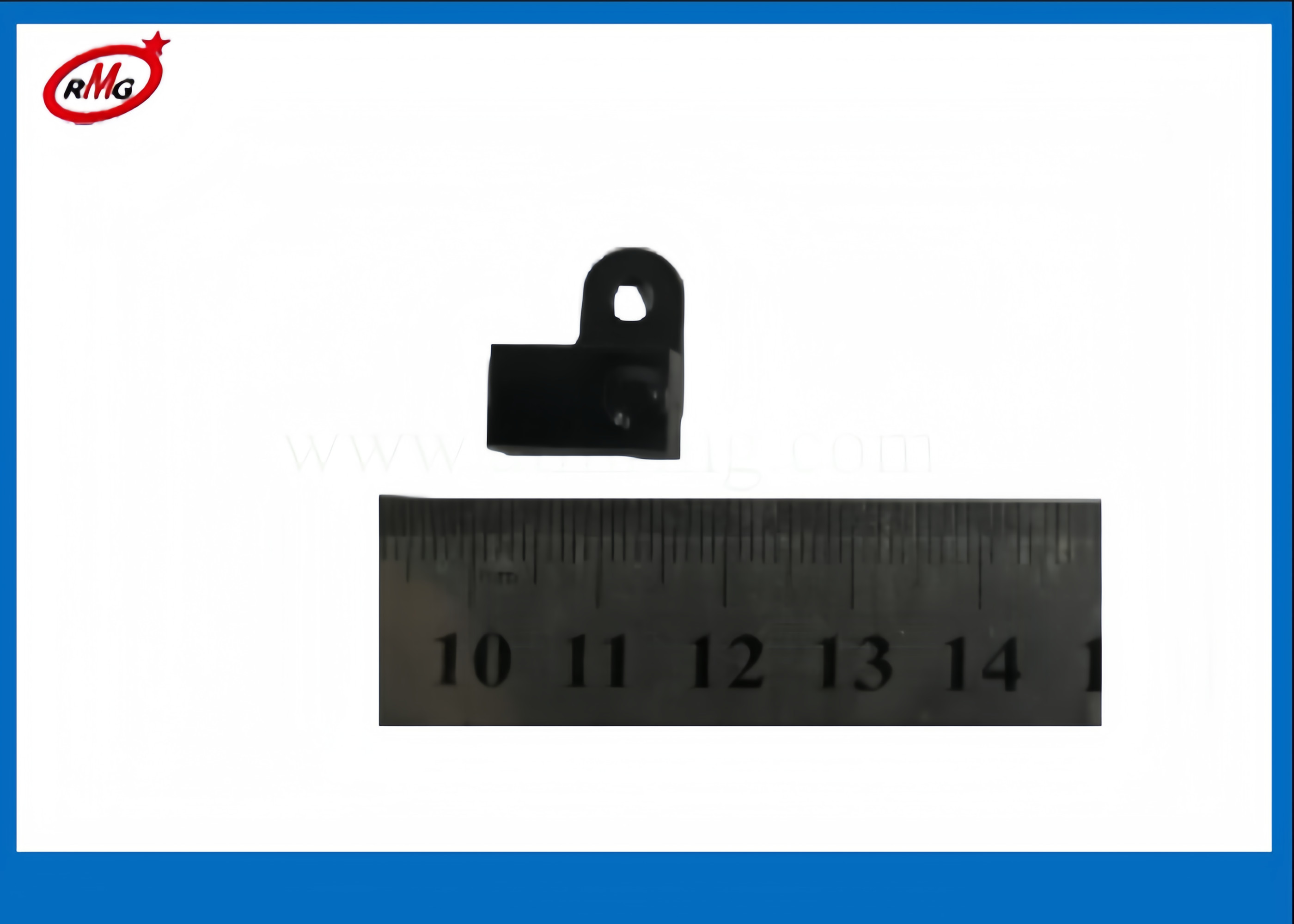 009-0020379-34 0090020379 -34 ATM Machine Parts Fujitsu G610 Module Parts Sensor