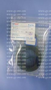China Samsung smt parts samsung spare parts ..MC05-900117     Entry Exit Belt (SM411SM471) L=1680mm  W=6.8mm on sale