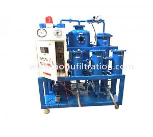 China lube oil filtering plant ,lubricating equipment , gear oil purification machine,waste oil filtration plant on sale