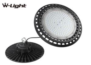 Quality Best selling waterproof ip66 Industrial 150w led high bay light wholesale