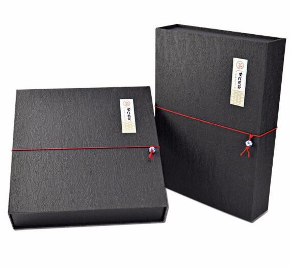 Luxury cardboard gift paper box for clothes / clothing gift box / garment packaging box,OEM Custom High Quality Luxury P