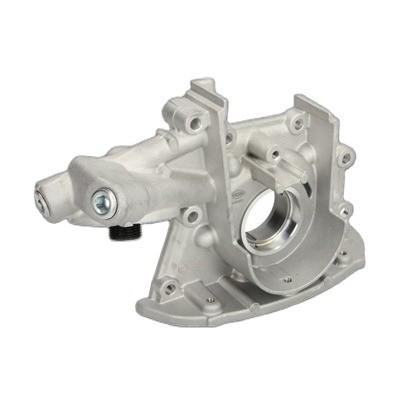 8200251904 8200674801 7700864571 8200042041 7701473806 8200150042 OIL pump for