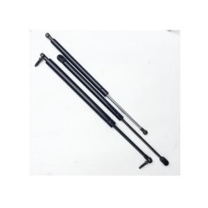 Quality Exact Fit Automotive Gas Lift Springs / Struts 100000 Times Lifetime wholesale