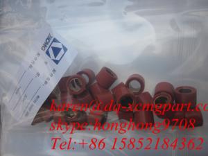 XCMG wheel loader ZL50G SPARE PART 7N8018 Seal ring