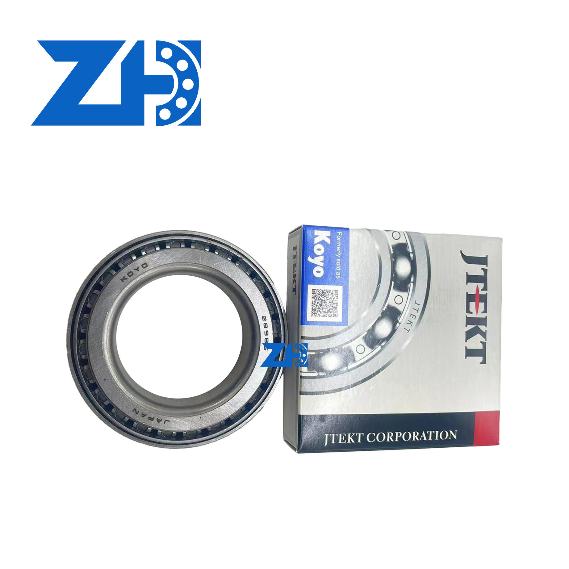 Elite 28584-21 28584/21Taper Roller Bearings Premium Craftsmanship for Seamless Performance