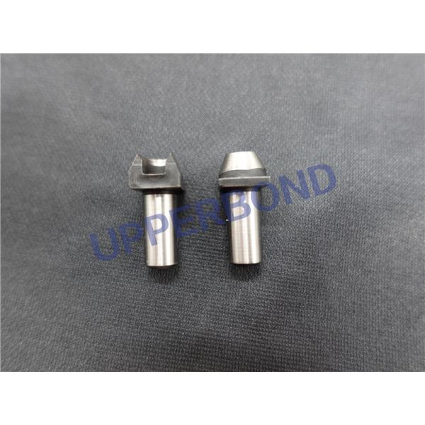 Tear Tape Cutting U Blades For Cigarette Paker