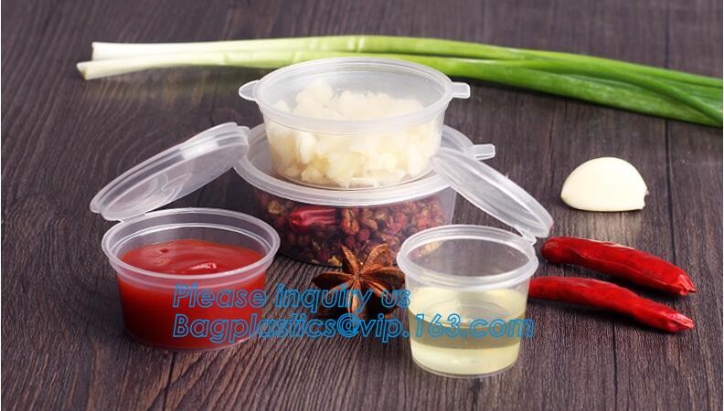 Disposable Plastic food delivery box Printing Sushi Tray For Food Packaging,HIPS Material Disposable Black Plastic Food