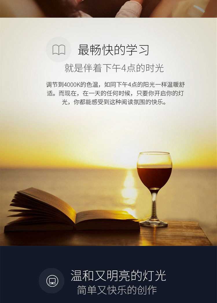 Smart wifi bulb light 7w(QC-014BB03)
