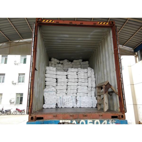 Polyester Twisted Yarn For Knitting Use