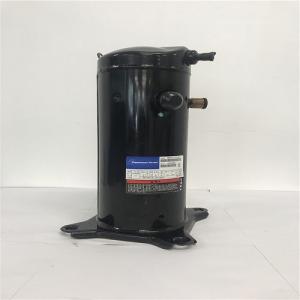 Quality 2.5HP ZB19KQE-PFJ-588 R404A Copeland Scroll Compressors wholesale