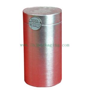 Quality round paper box wholesale