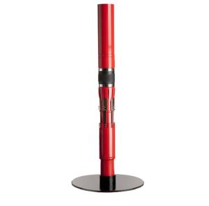 Quality Oilfield Cementing Tools , H2S Resistant Mechanical Set Liner Hanger wholesale