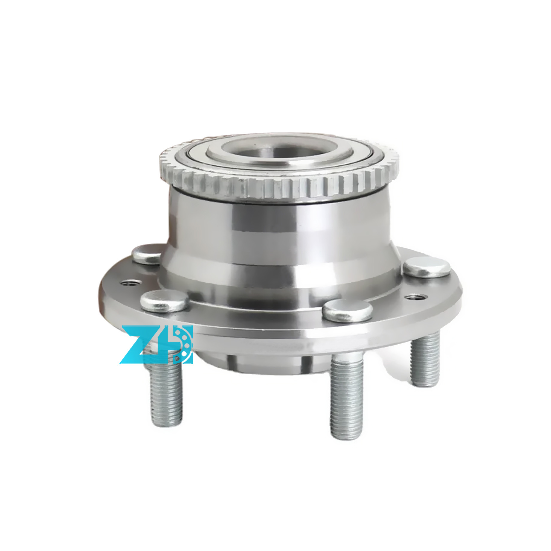 LB83-33-060 Auto Parts Wheel Hub Bearing LB83-33-060 Toyota auto parts rear wheel hub unit bearing