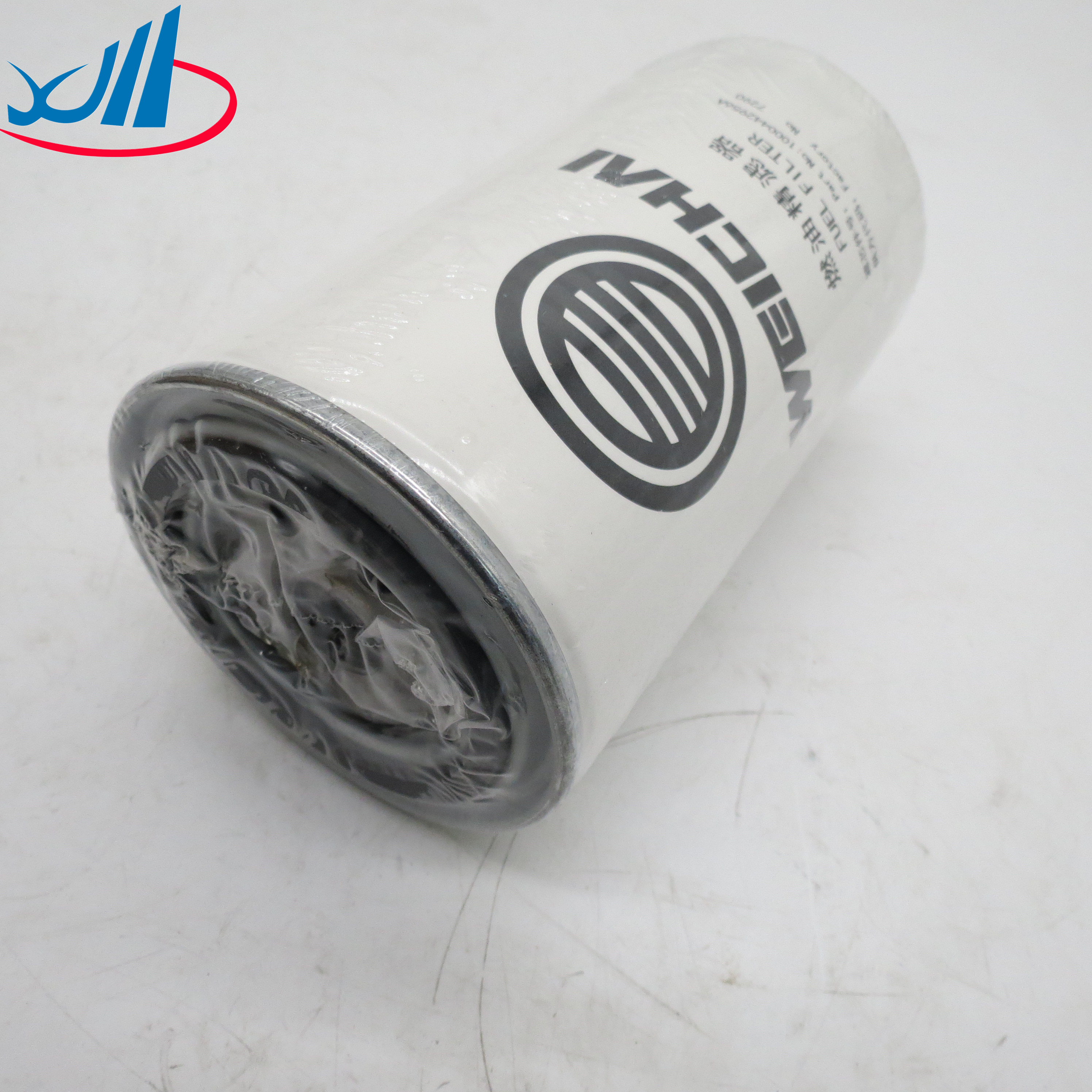Oil Filter Grid For Weichai WP7 Machine 1000442956A 1000442956