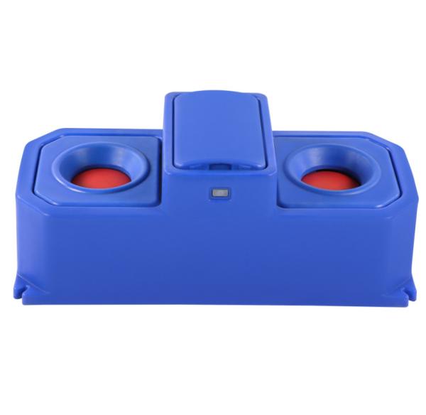 Automatic Poultry Farm Drinkers Animal Drinking Equipment Other Livestock