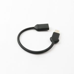 Quality 32GB 64GB USB Wrist Band Flash Drives 2.0 3.0 Custom Pantone Color wholesale