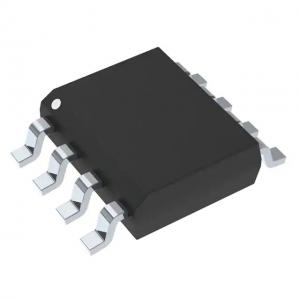 China LM358ADR2G Operational Amplifiers IC Amps 3-32V Dual Improved VIO Commercial Temp on sale