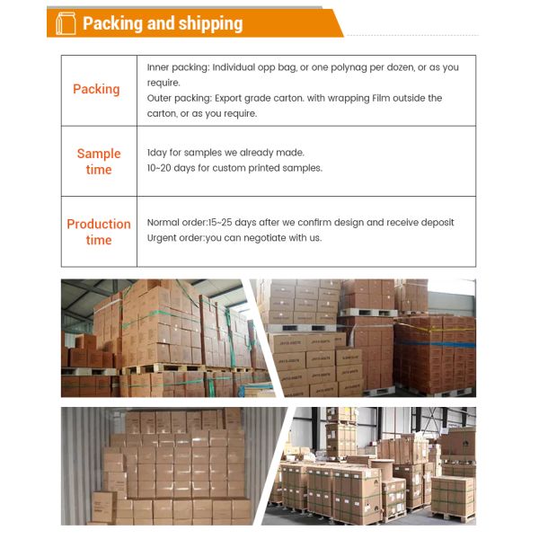 Secure Stand Up Pouch Packaging Designed with Multiple Sizes and Shapes to Enhance Shelf Display and Preserve Product Freshness