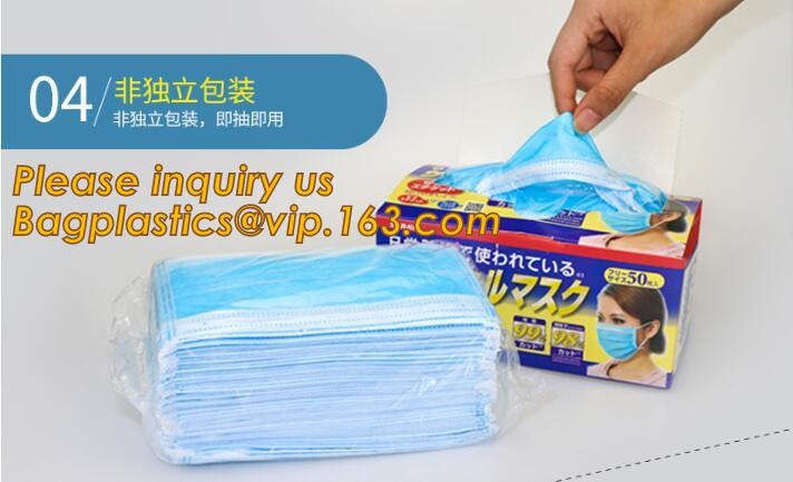 Fitness Custom made Cotton medical plaster tape sport bandages roll athletic tape,Flexible Bandage Self Adherent bandage