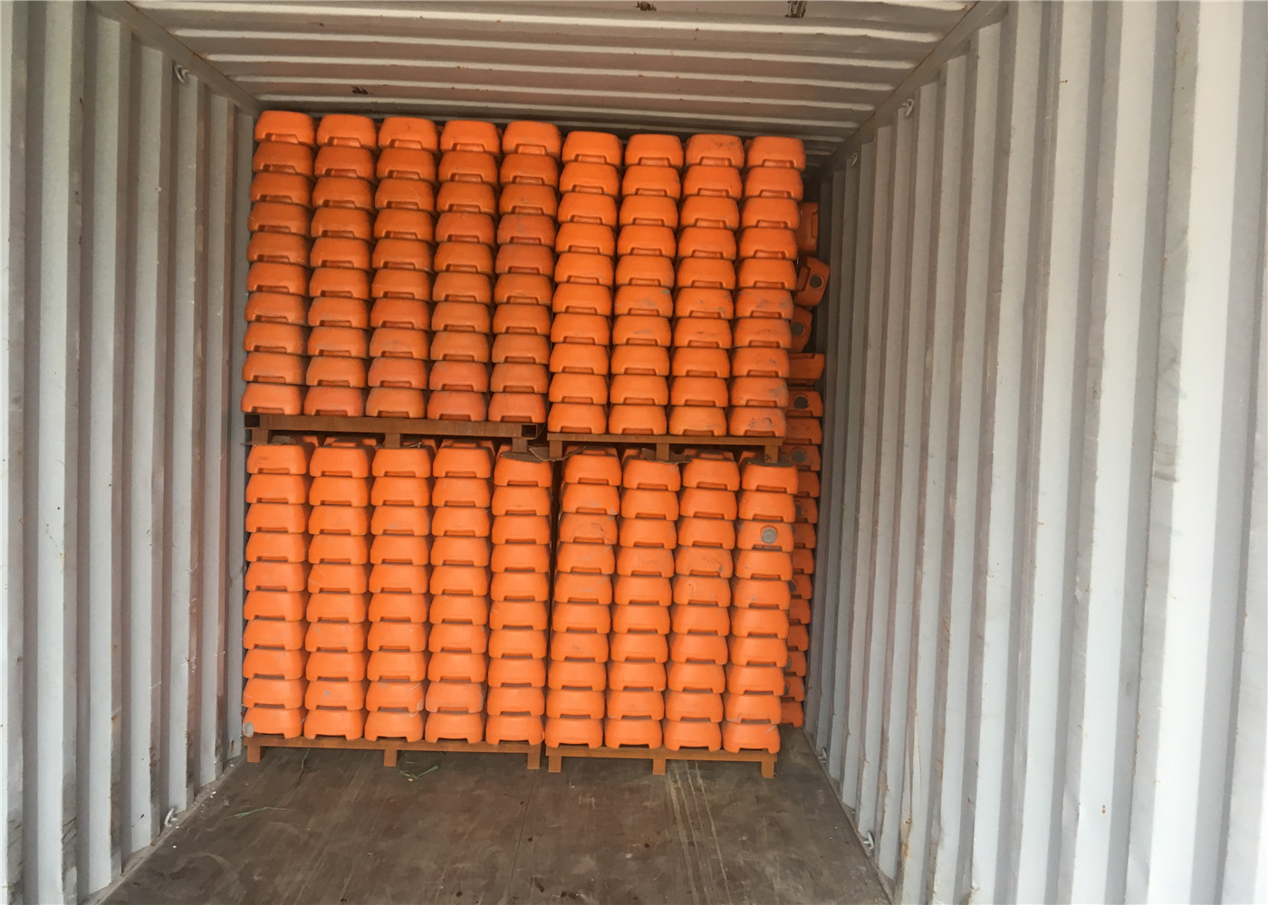 Temp Construction Fence Panels 42 microns minimum zinc thick 2.1m*3.6m with Brace Mesh 75mm*200mm*3.5mm