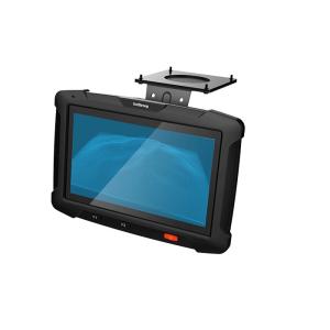 Quality Mobile Data Vehicle Mount Terminal 2GB RAM 16GB ROM 7 Inch Android 9.0 wholesale