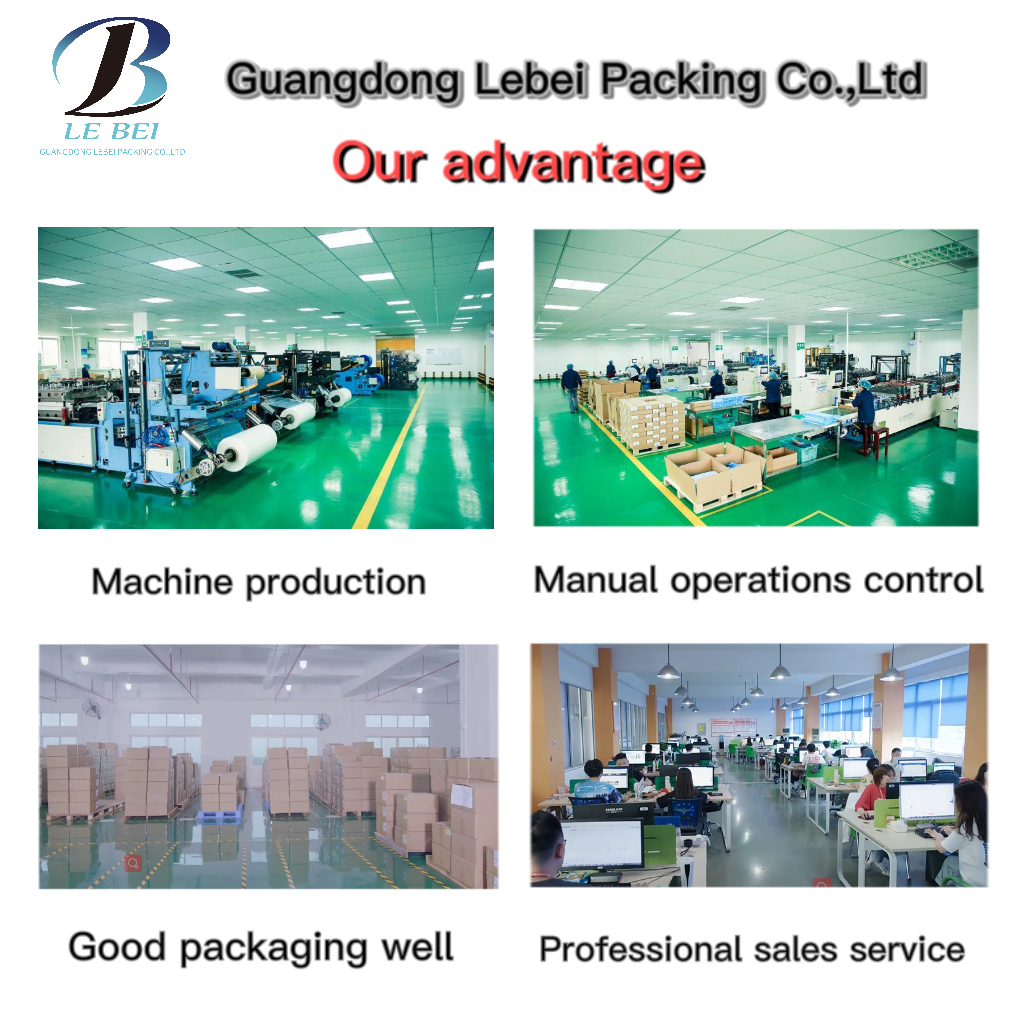 Colorful Custom Universal Food Packing Bag Coffee Organ Bag Suitable For Heat Sealing Coffee Bean Side Gusset Bag