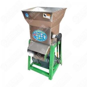 China Commercial Yam Potato Cassava Flour Production Processing Making Machine Cassava Powder Processing Machine Manufacture on sale