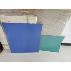 Quality 0.28mm CTP thermal Positive Offset Printing Plate 830nm Sensitivity wholesale