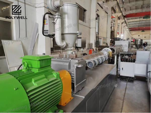 Cheap HDPE PE PVC Pipe Hydraulic Butt Fusion Welding Machine for sale
