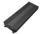 SPL stand mono 3000W Class D Car Amplifier-3000.1D